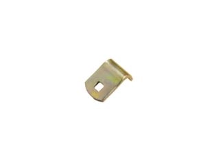 Clip Plataforma - Ref. 755066