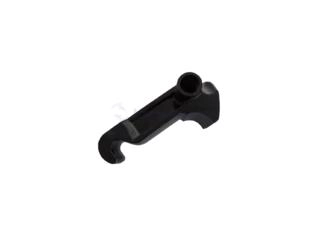 Suporte para Plantadeiras - Ref. 25601124