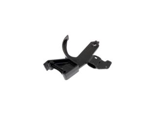 Base de Reposição para Pulverizadores - 329953A3