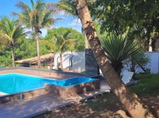 Chácara à Venda em Marília - SP