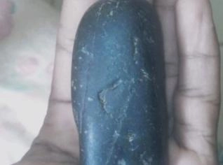 Pedra Verde Escuro - Diversos