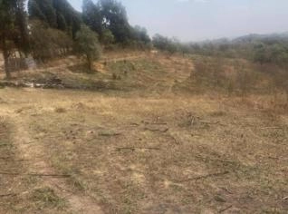 Terreno em Sorocaba - Oportunidade Única