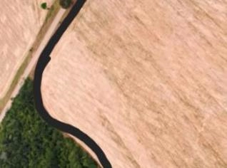 Fazenda Ideal em Paragominas: Área para Negócios Agrícolas