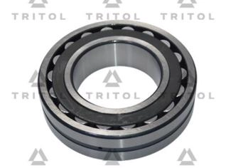 Rolamento Volvo 14566208 - Alta Performance