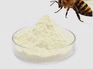 Apitoxina Bruta - Veneno de Abelhas Puro