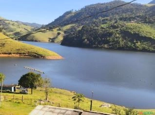 Pesqueiro de Tilápia em Trajano de Moraes