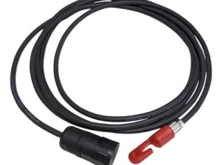 Cabo Heidenhain 533631-03 - Peças de Conexão