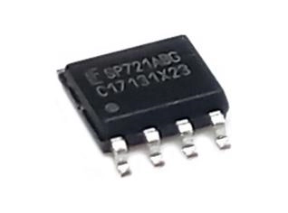 Ci Sp721abg Smd Soic-8 - Littelfuse