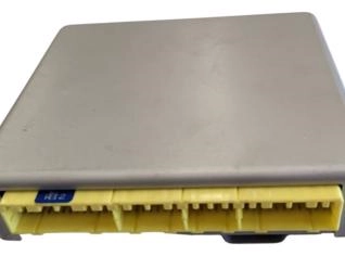 Módulo ECU Subaru Legacy
