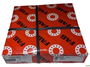 Fag 22224-e1 - Peça Original em Suzano/SP