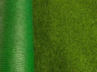 Grama Sintética Decorativa e Esportiva em São José dos Pinhais