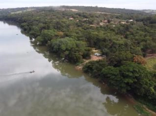 Vendo Chácaras em Martinho Campos - R$ 40.000