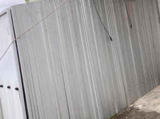 Usina Solar em Mesquita - Troco ou Vendo