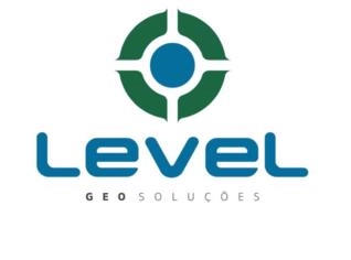 Georeferenciamento em Uberaba - Soluções em Geotecnologia