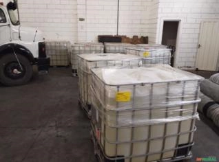 Ureia Líquida 32% - Ideal para Fertilização