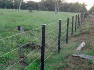 Cercas em Goiânia - Serviços de qualidade para sua propriedade