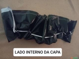 Capas Duplas para Seringueiras em São José do Rio Preto