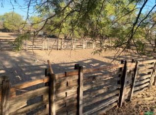 Fazenda de 3.000 hectares na Bahia