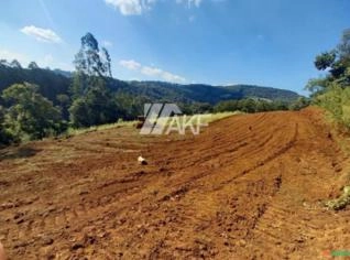 Área para Granja em Seara-SC