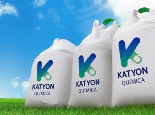 Ureia Automotiva ARLA 32 – Alta Pureza