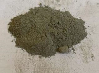 Óxido de Zinco 20% em Porto Ferreira
