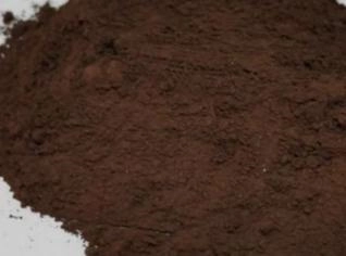 Óxido de Cobre 12% Cu para Fertilizantes