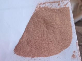 Alumina Reaproveitada em Kilo - Araras, SP