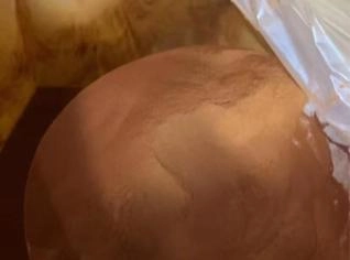 Ácido Fúlvico 60% Solúvel - 25kg