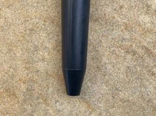 Tubete 55 cm³ para venda em Fundão - ES