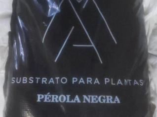 Substrato para Germinação e Mudas - SC