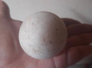 Londa Londalista - Areia Branca, SE