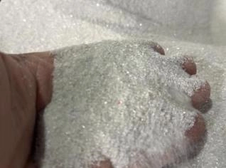 Venda de PVC - Cristal e Rígido em Poços de Caldas