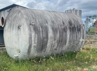 Tanques de Fibra para Venda em Resende - Ótimo Custo