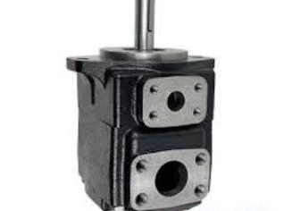 Bomba Hidráulica SC - Peça em Excelente Estado