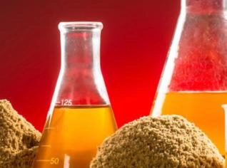 Compra de Óleo de Vísceras em Atibaia