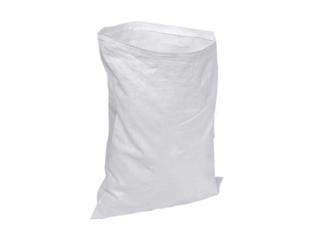 Saco de Ráfia para Embalagens - Diversos Tamanhos