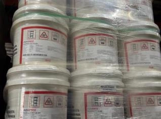 Adesivos Base Água Henkel Aquence em Guararema