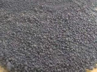 Cassiterita para Estanho em Manaus