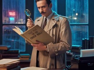 Detetive Profissional em São Gonçalo - Investigação Especializada