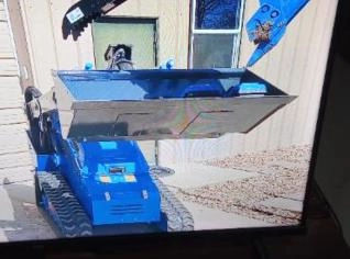 Limpeza e Roçagem em Linhares, ES