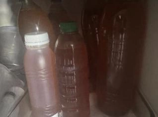 Mel Uruçu SE - Sabor Original do Nordeste