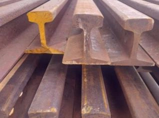 Trilho Para Cercas em Campinas - Diversos Tipos