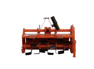 Enxada Rotativa Mini 100 - Cotia SP