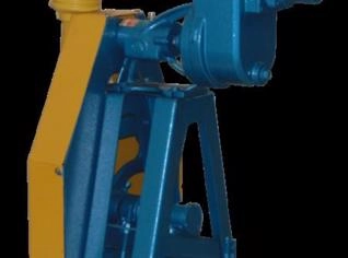 Bomba Autoaspirante NASP 75 para Trator