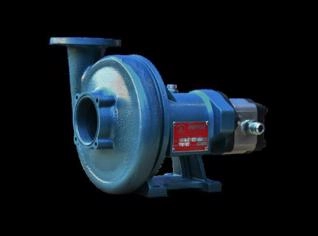Bomba Veicular NAW 75 - Alta Performance em Barretos
