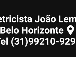Serviço de Eletricista em Belo Horizonte