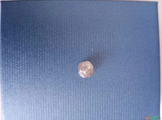 Diamante Bruto - 4,75 quilates