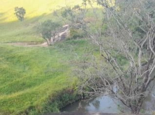 Terreno para Arrendamento em Cachoeiro de Itapemirim