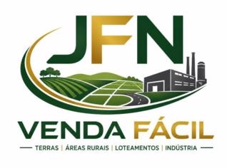 Terreno Comercial em Botucatu