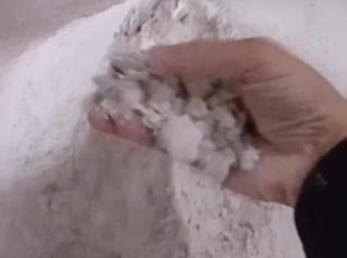 Gesso Agrícola para Fertilizantes